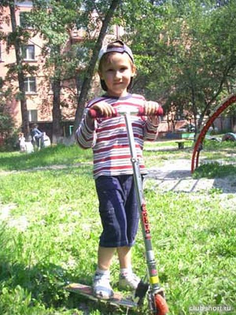 4759_kids_in_shorts_ru_161.jpg